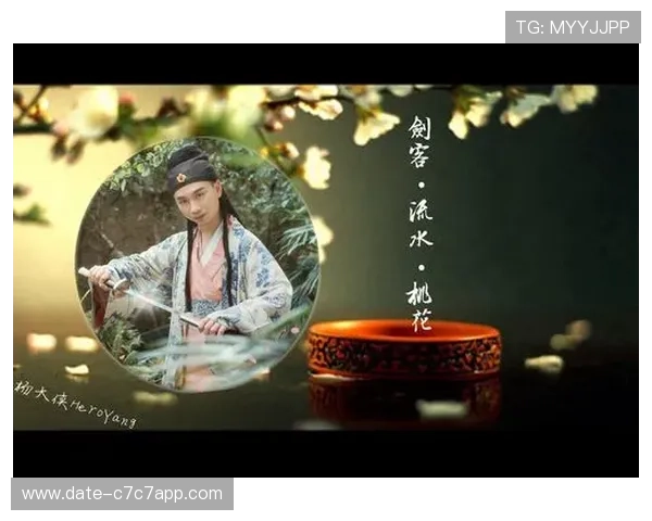星爷解说绿茵江湖足球快意恩仇谁是场上真大侠