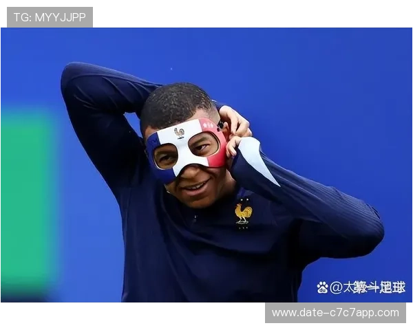 盘点那些让球迷热血沸腾的经典足球球星高光瞬间