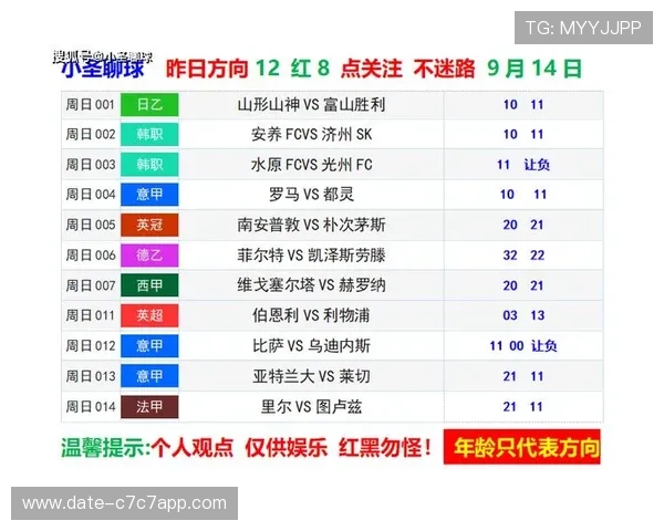 竞彩足球星期一006赛事分析 关注两队实力对比与赛季走势