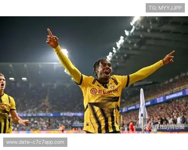 蓝狮足球队本土球星阵容揭秘 精英球员闪耀赛场表现分析