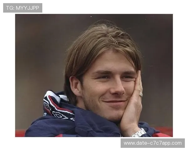 英国评选足球百大球星揭晓 历史经典与未来之星谁能登顶