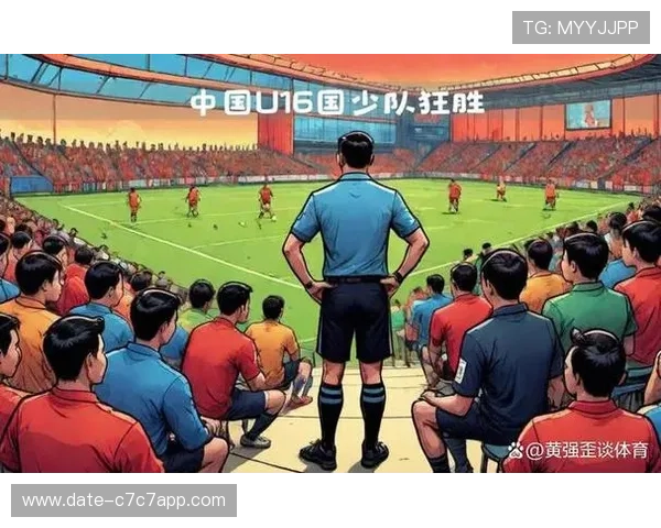 老王家三个儿子：璀璨足球之星们的光芒闪耀 绽放