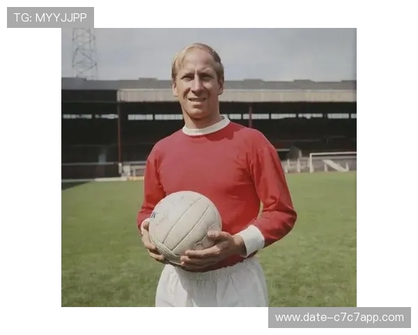 足球历史上最高号码球员盘点与他们的传奇足迹