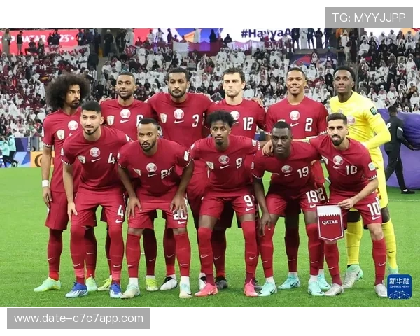 赛尔维亚足球队球星崛起之路：从贝尔格莱德到世界舞台的传奇之旅