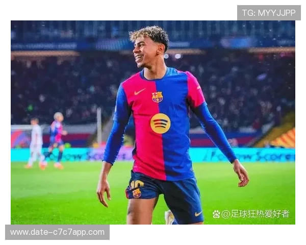 足球封神榜五大传奇球星谁才是真正的历史之王