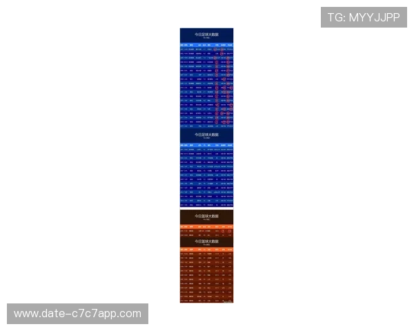 足球史上最幸运的十位球星排名及其惊人转折时刻解析