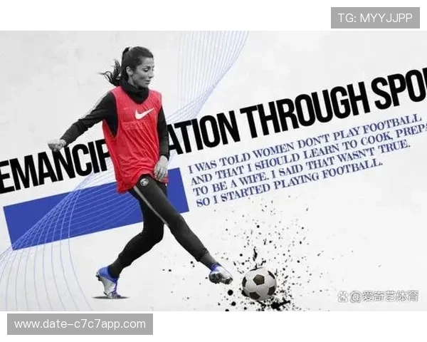 足球明星背后的传奇故事与令人羡慕的成功人生 足球明星背后的传奇故事与令人羡慕的成功人生