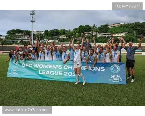 足球星级锦标赛精彩落幕 冠军荣耀加冕 展现顶级球队风采 足球星级锦标赛精彩落幕 冠军荣耀加冕 展现顶级球队风采