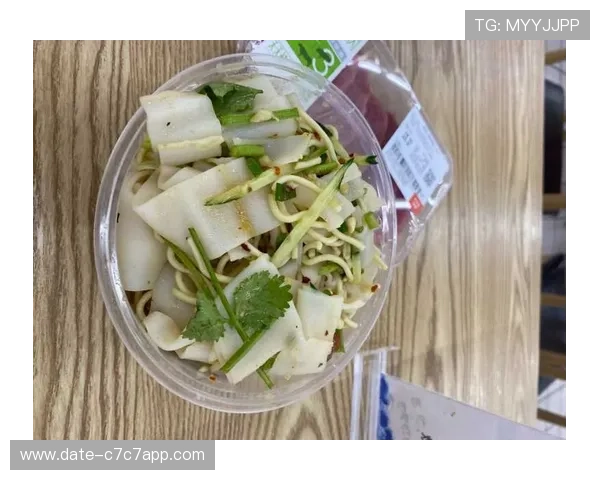 足球星卡开盒全攻略新手必看教你如何快速开包和解锁稀有卡片 足球星卡开盒全攻略新手必看教你如何快速开包和解锁稀有卡片