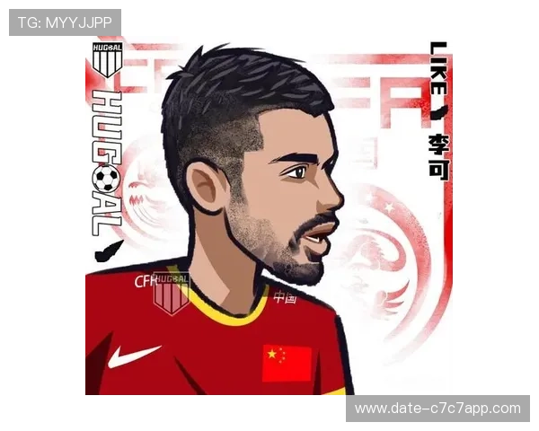 足球球星女粉头像可爱风格设计,展现甜美与力量的完美融合 足球球星女粉头像可爱风格设计,展现甜美与力量的完美融合