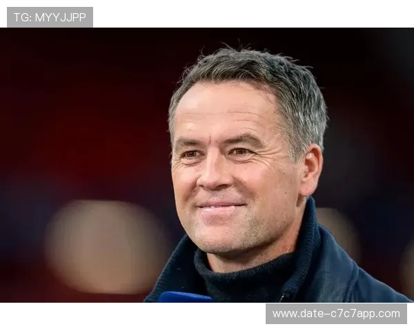 足球球星撞脸欧文引发热议 谁是那个神似英格兰传奇前锋的球员 足球球星撞脸欧文引发热议 谁是那个神似英格兰传奇前锋的球员