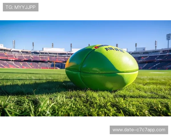 高清足球球星壁纸大全震撼呈现让你随时沉浸绿茵激情世界 高清足球球星壁纸大全震撼呈现让你随时沉浸绿茵激情世界